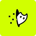 @innoartd