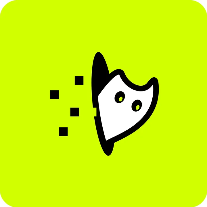 innoartd