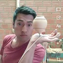 @jhuanca8