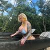 444amanda777