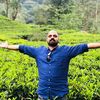 rv_nair