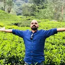 @rv_nair