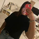 @_luuspammm