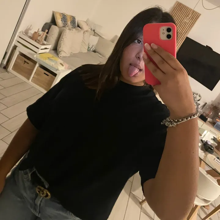 @_luuspammm