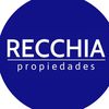 recchiapropiedades