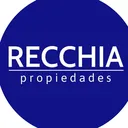 @recchiapropiedades