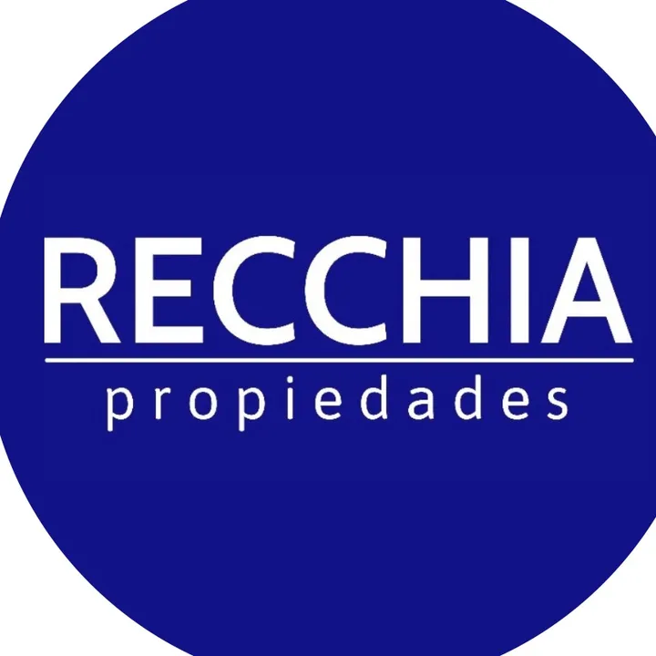 @recchiapropiedades