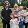 heather.boyle31