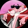 wise_mon70