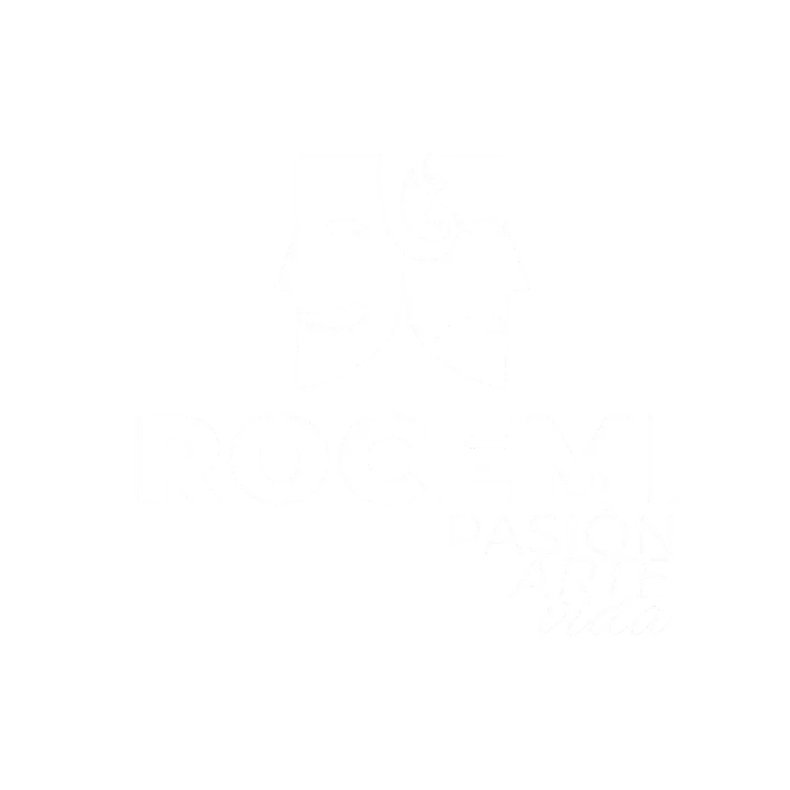 rocemiproducciones