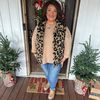 glamaw22