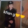 tanzila.malik110
