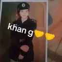 @tanzila.malik110