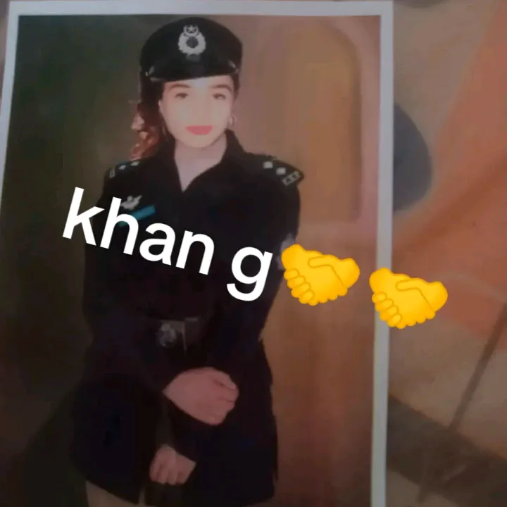 @tanzila.malik110
