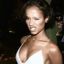 @loveislandupdat