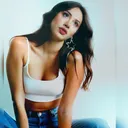 @yerizavala52