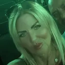 @kathyshort0