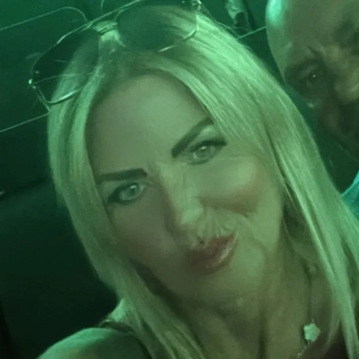 @kathyshort0