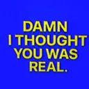@shon2you