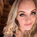@authenticallynadatha