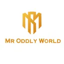 @mr.oddlyworld