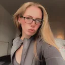 @cc24_0
