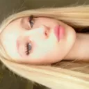 @x.16.07.25.x