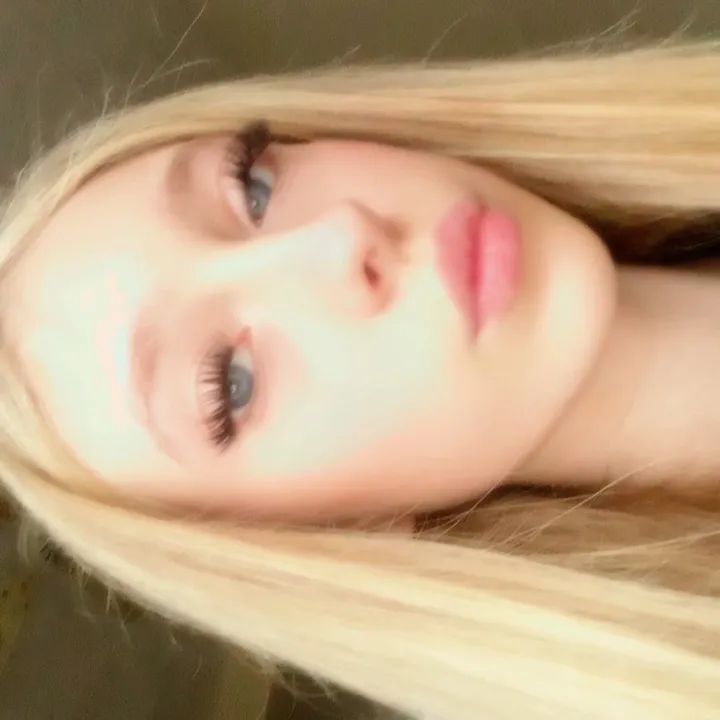 @x.16.07.25.x