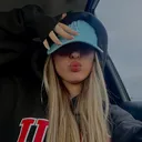 @danicaschab