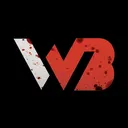 @.war.born