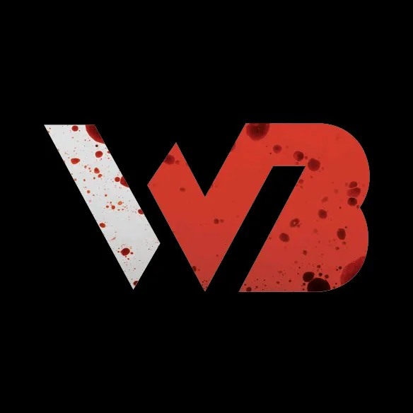 @.war.born