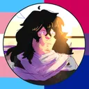 @kyou_kittorn