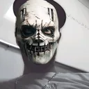 @deadeadareal