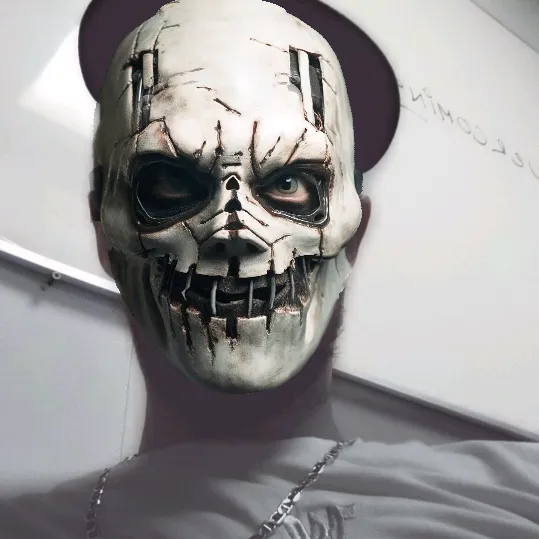 @deadeadareal