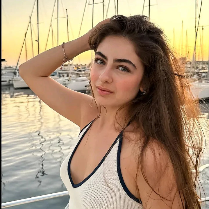 @leya5260