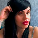 @jelenalaban80