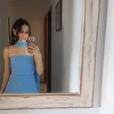 @annabenardi