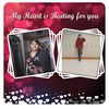 ariadnalovecarlos1