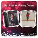 @ariadnalovecarlos1