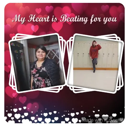 @ariadnalovecarlos1