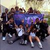 levelupphilly1