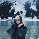 @unkn0wnqazaq