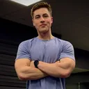 @jacksonryanfitness