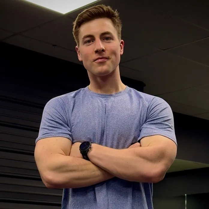jacksonryanfitness