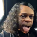 @spammedoutlife