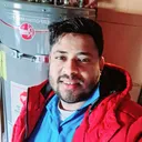 @rahulsingh01133