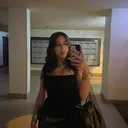 @ainhoa.mei