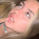 @inemarchionni0
