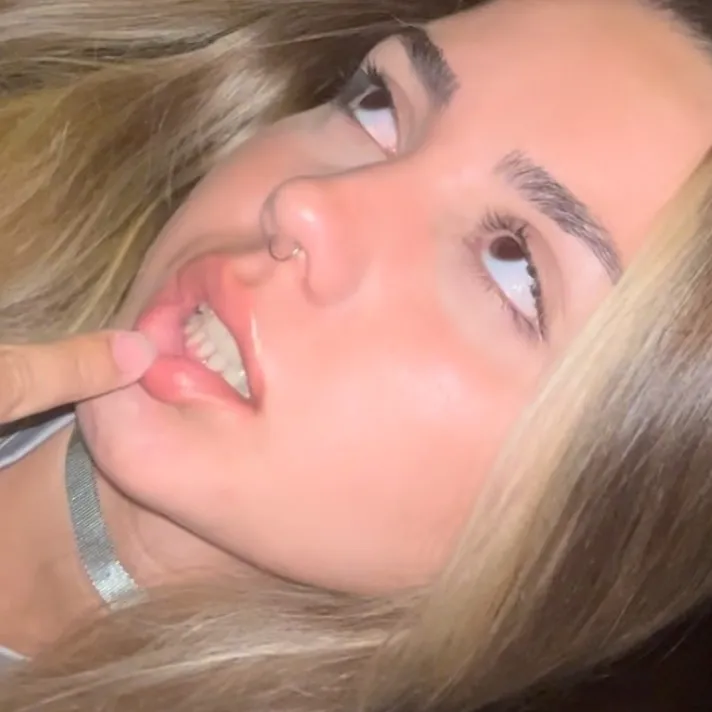 @inemarchionni0