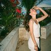 melissacrespi_